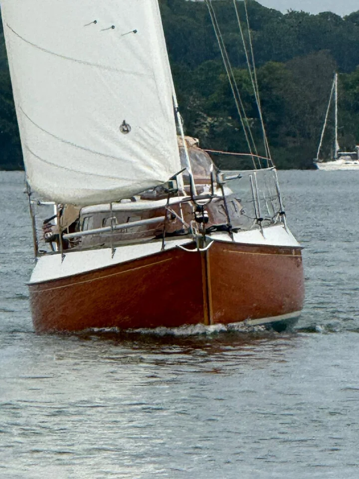 BoatPhoto.alt