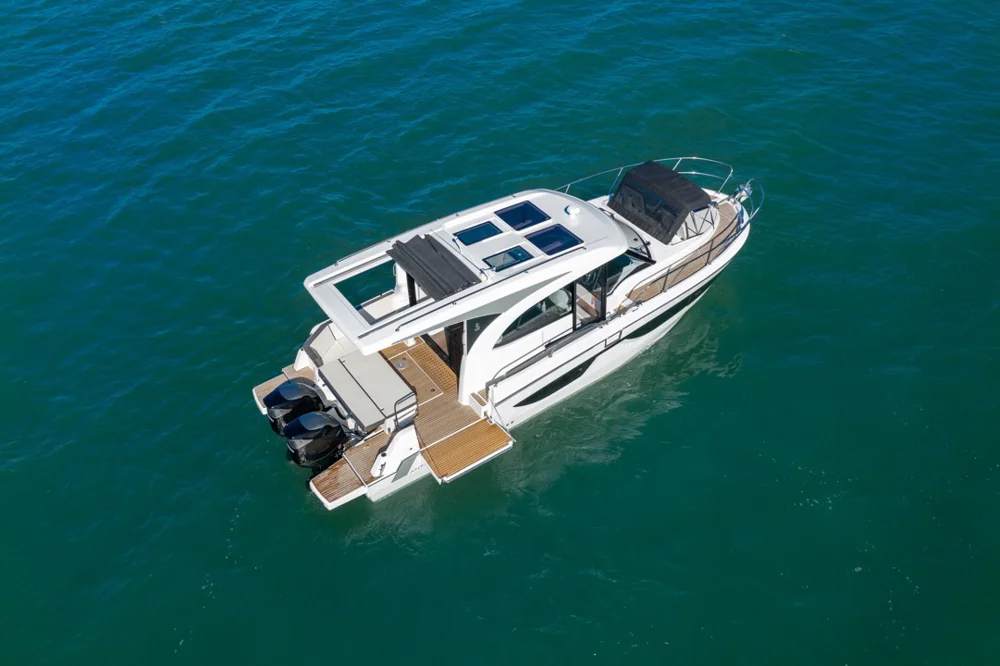 BoatPhoto.alt