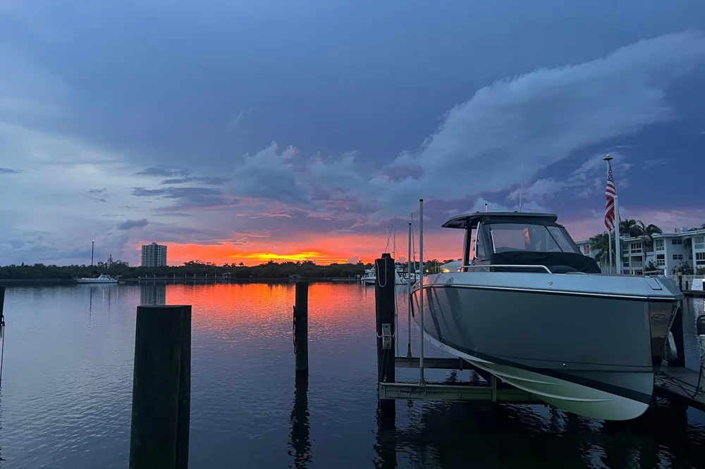 BoatPhoto.coverAlt
