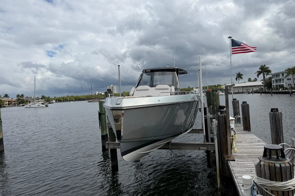 BoatPhoto.alt