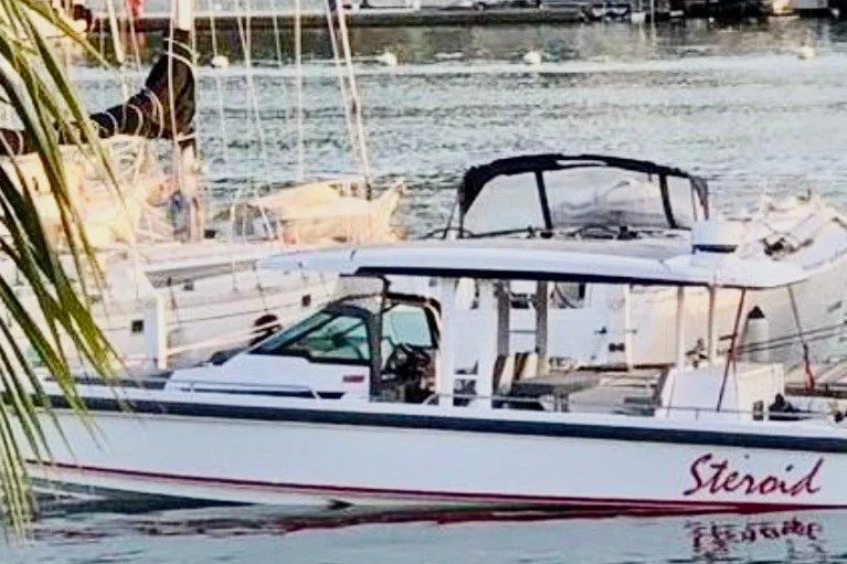 BoatPhoto.alt