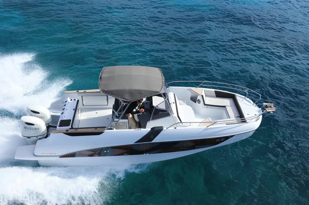 BoatPhoto.alt