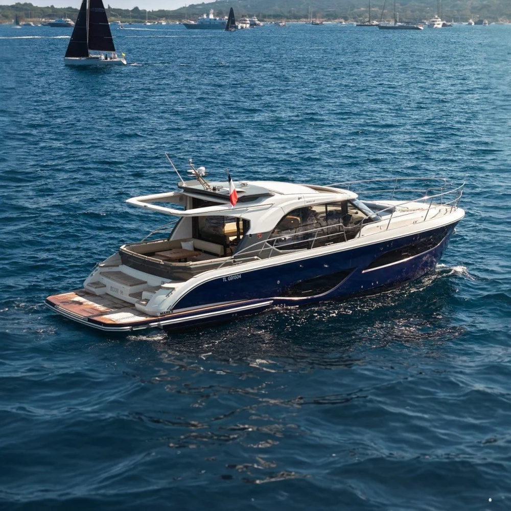 BoatPhoto.coverAlt