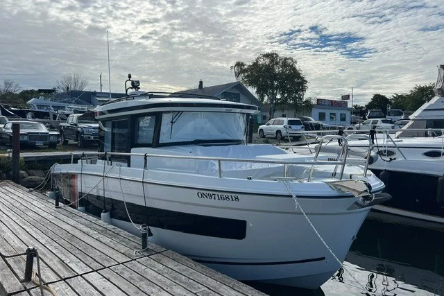 BoatPhoto.alt
