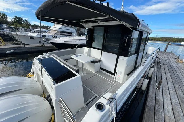 BoatPhoto.alt