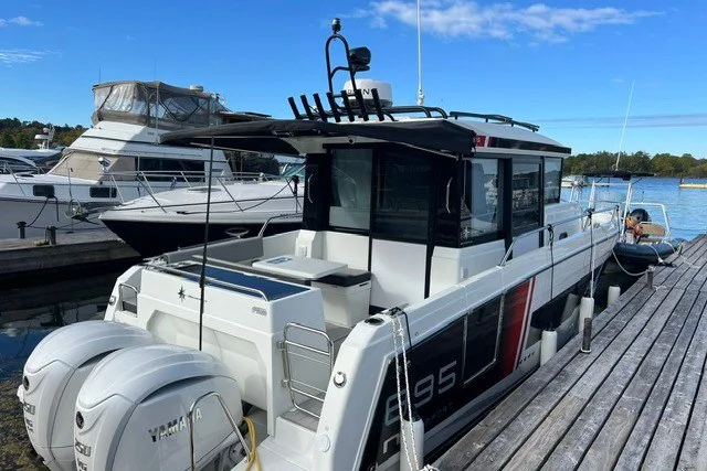 BoatPhoto.alt