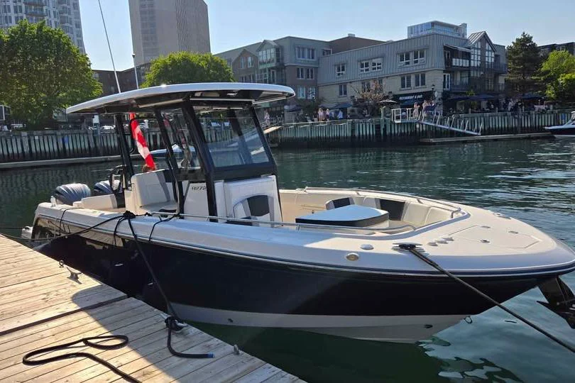 BoatPhoto.coverAlt