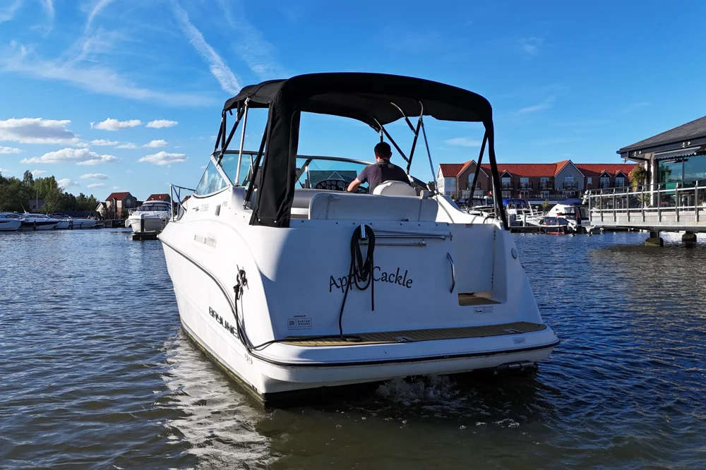 BoatPhoto.alt
