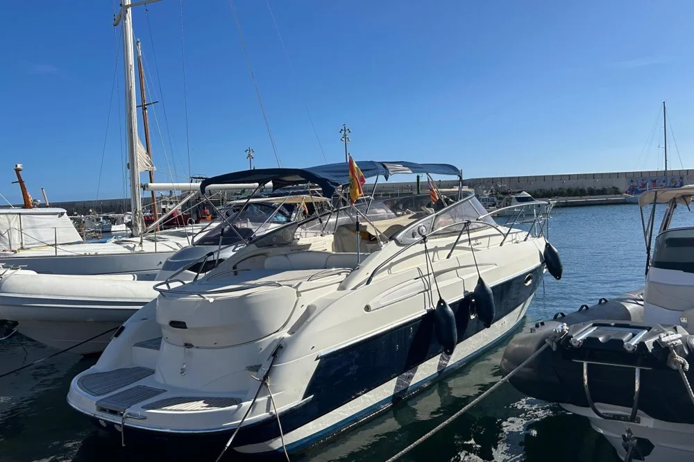 BoatPhoto.coverAlt