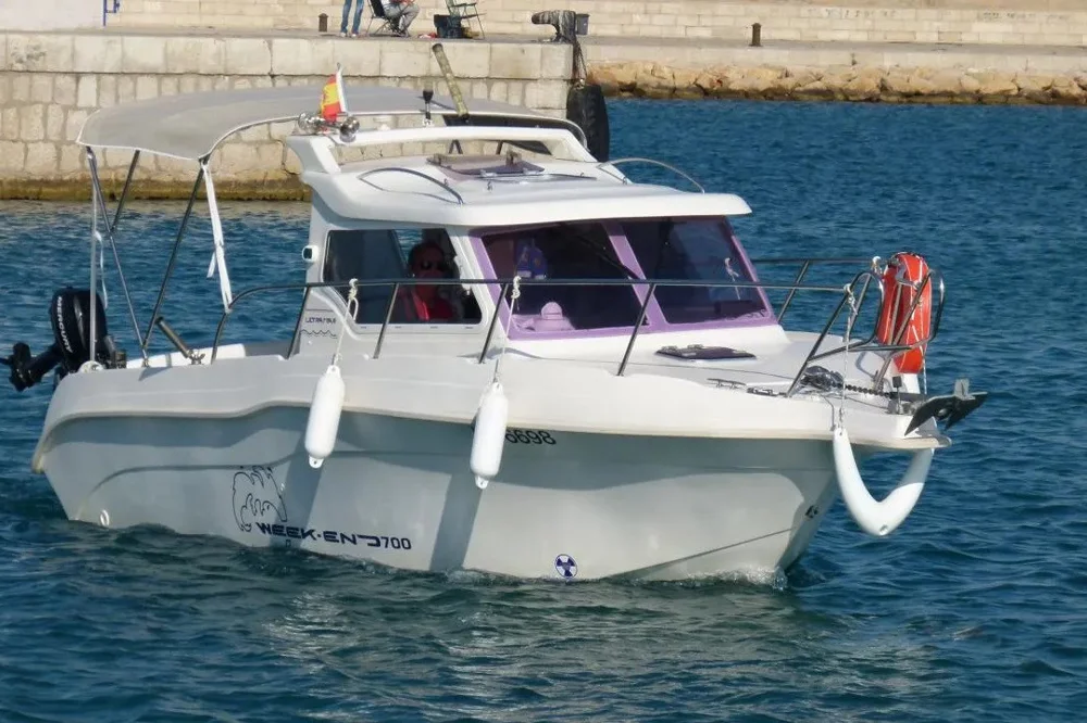 BoatPhoto.alt