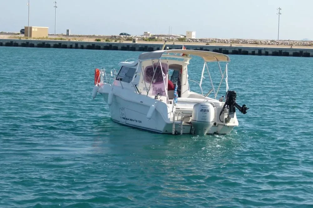 BoatPhoto.alt