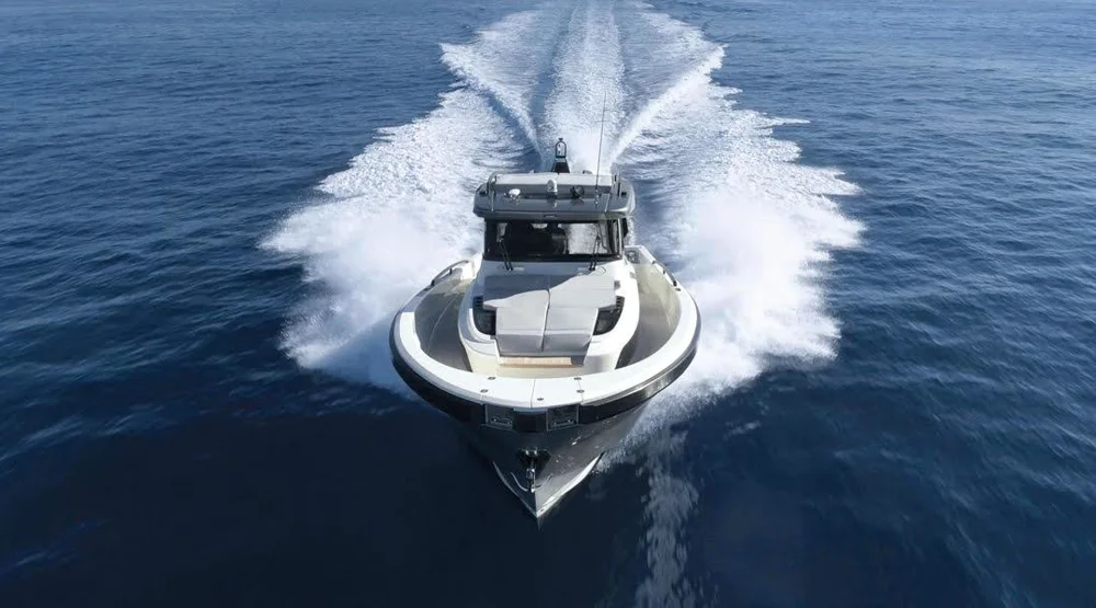 BoatPhoto.alt