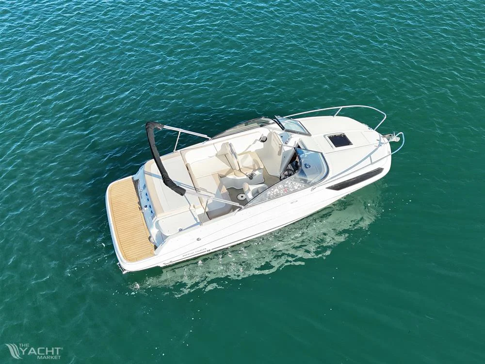 BoatPhoto.alt