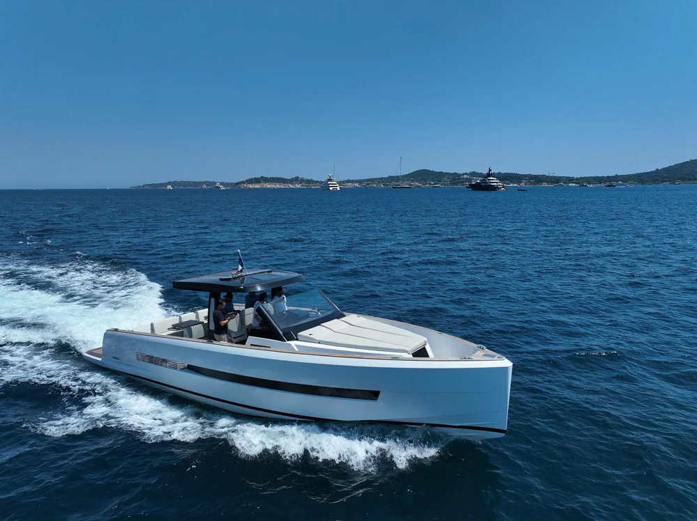 BoatPhoto.alt