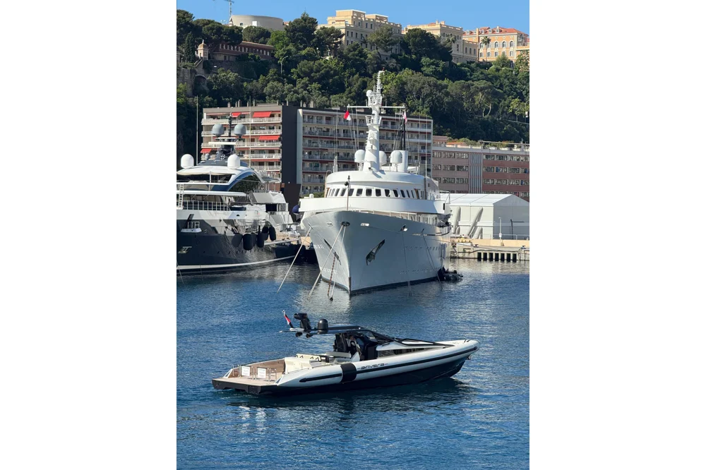 BoatPhoto.coverAlt