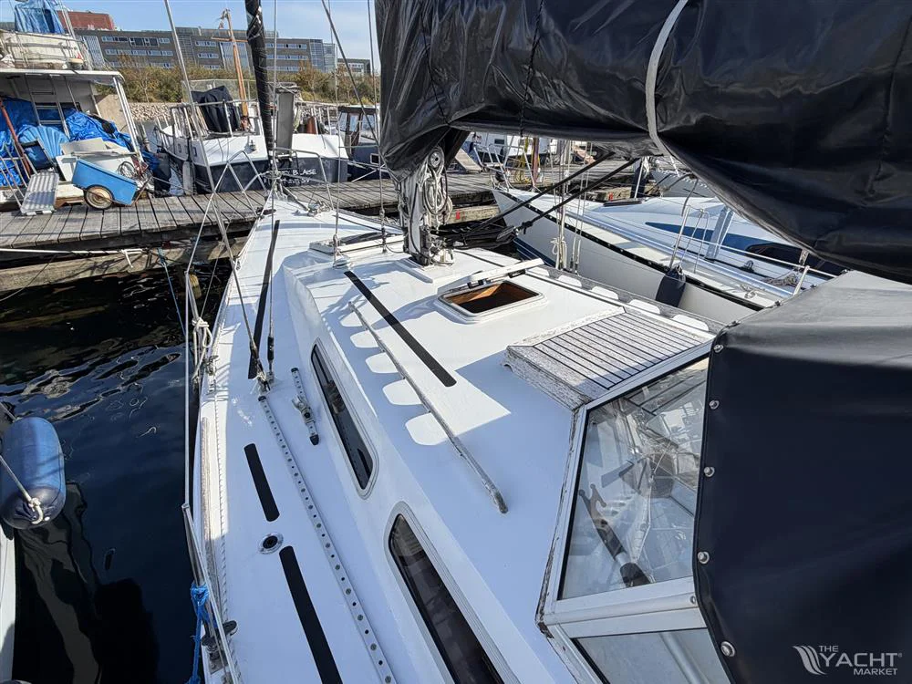 BoatPhoto.alt