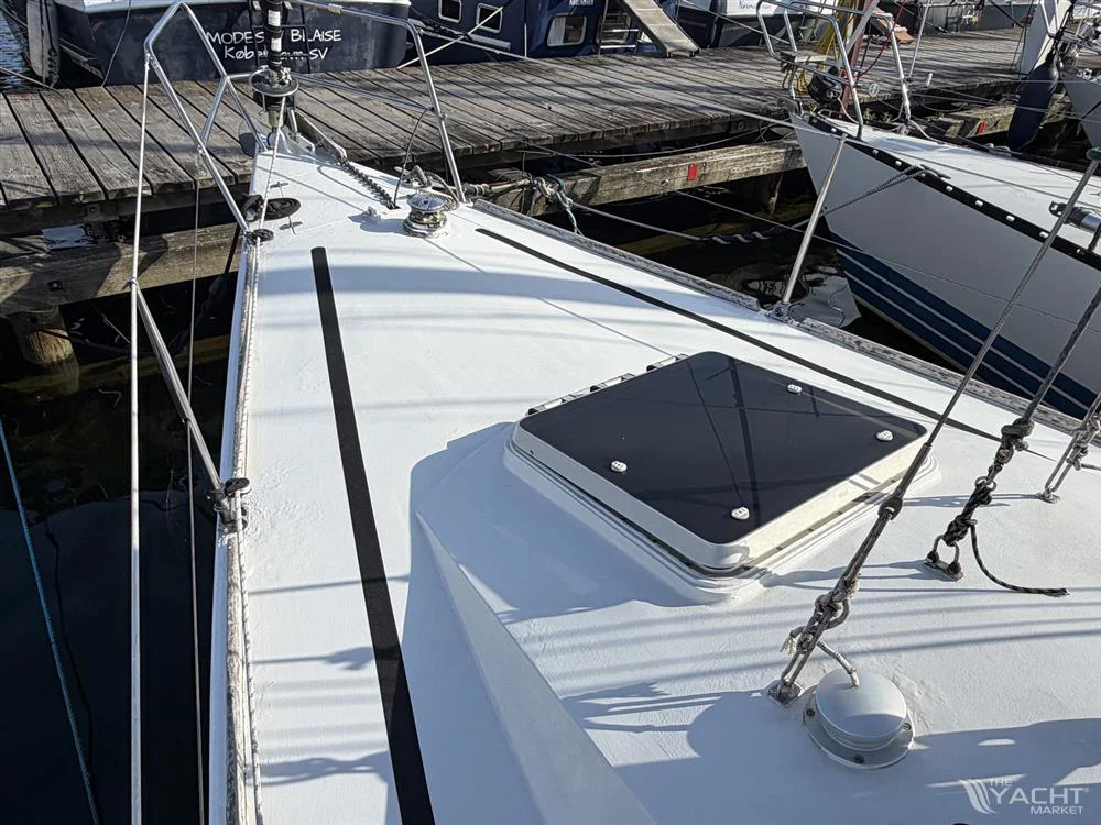 BoatPhoto.alt
