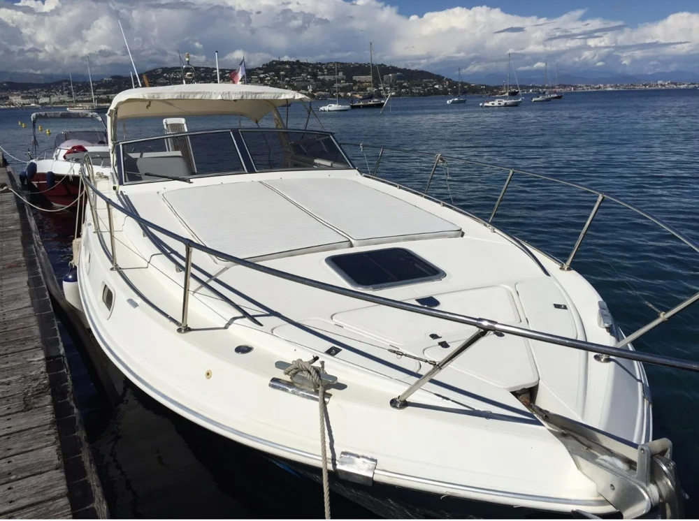 BoatPhoto.alt