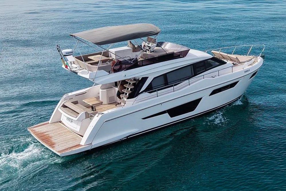 BoatPhoto.alt