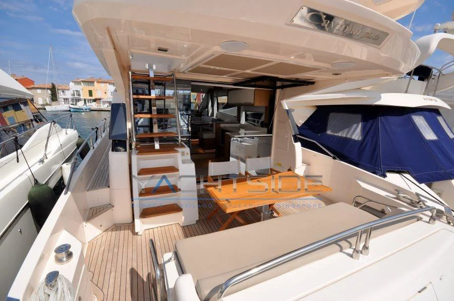 BoatPhoto.alt