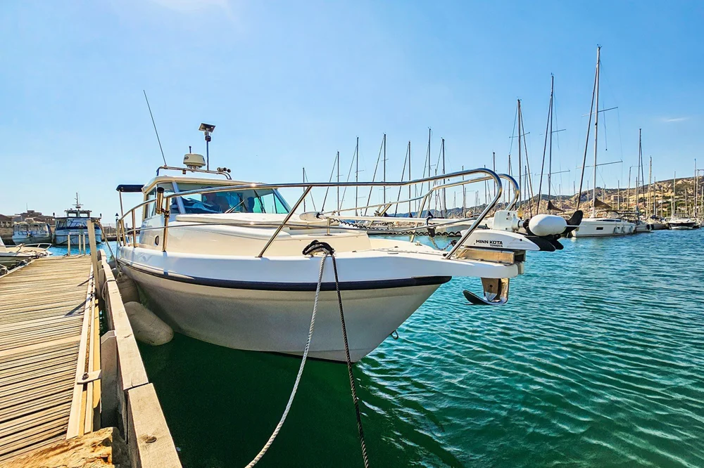 BoatPhoto.alt