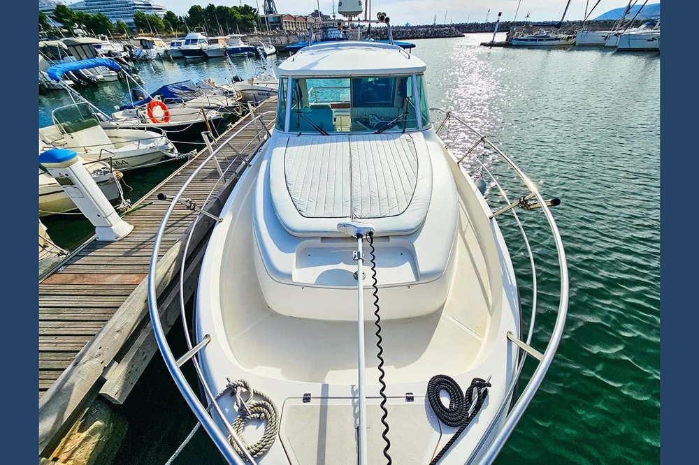 BoatPhoto.alt