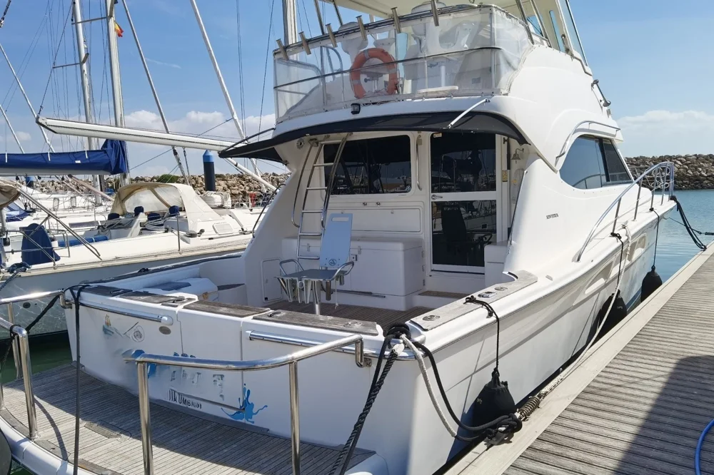 BoatPhoto.alt