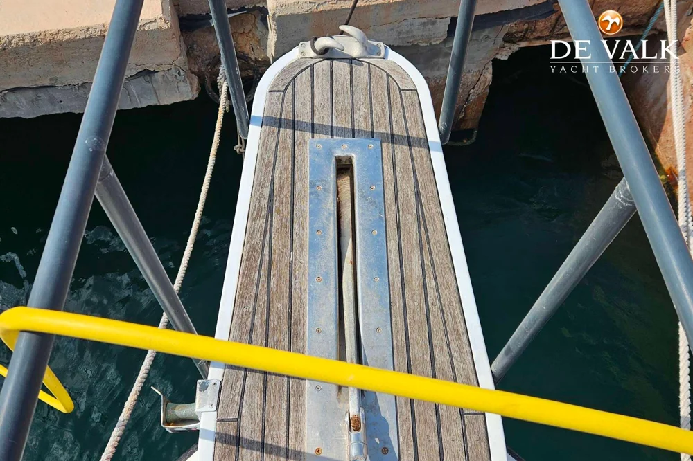 BoatPhoto.alt