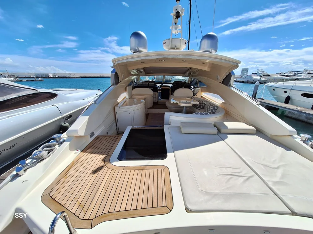 BoatPhoto.alt