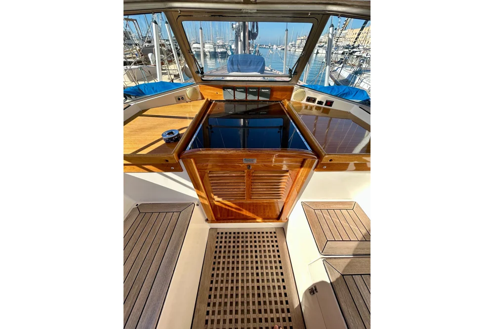 BoatPhoto.alt