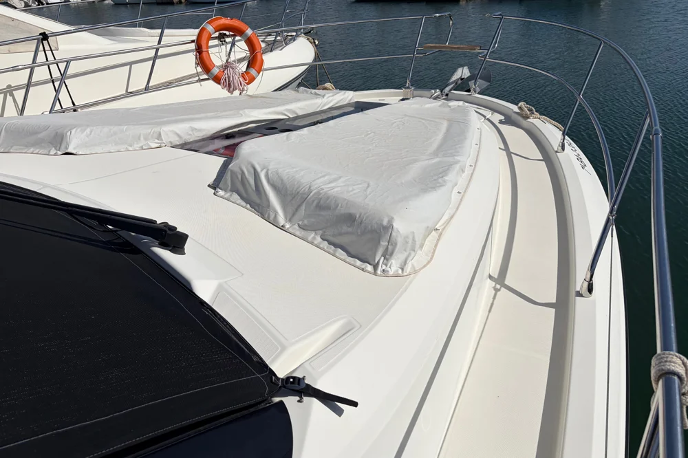 BoatPhoto.alt
