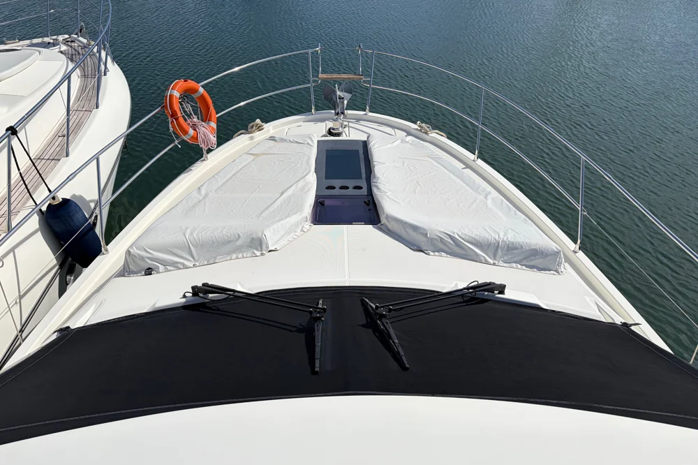 BoatPhoto.alt