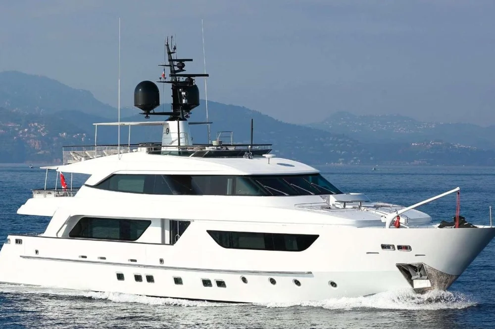 BoatPhoto.alt