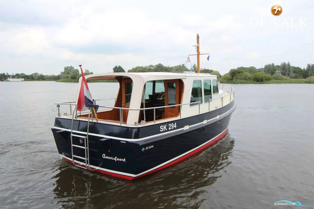 BoatPhoto.alt