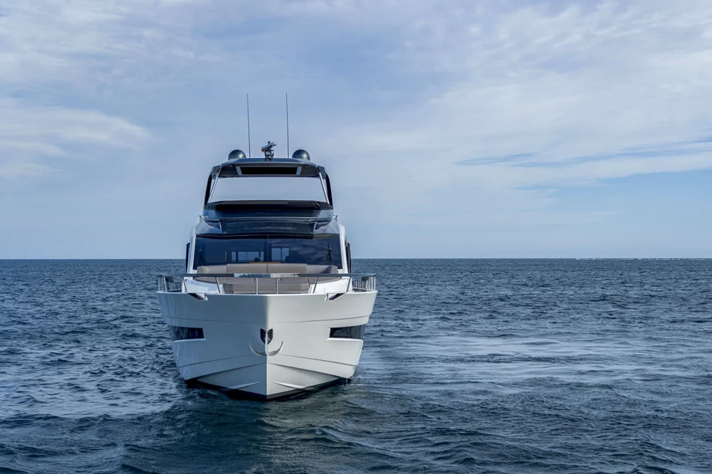BoatPhoto.alt