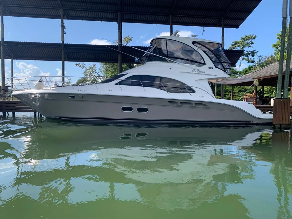 BoatPhoto.coverAlt