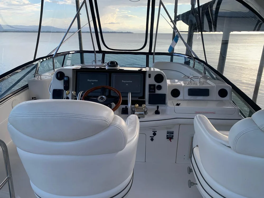 BoatPhoto.alt