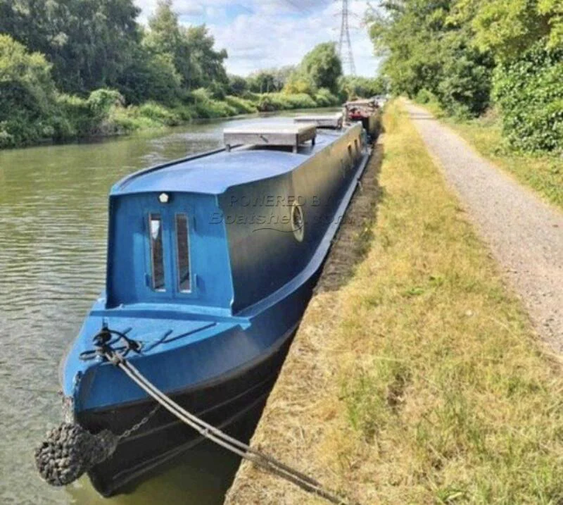 BoatPhoto.alt