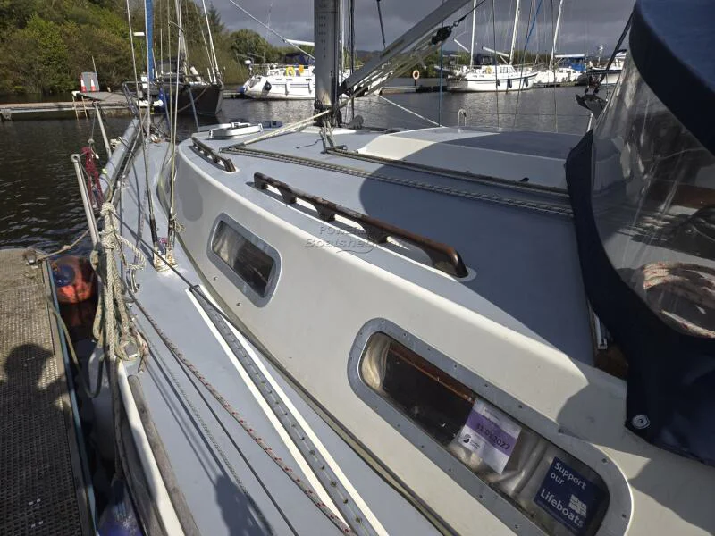 BoatPhoto.alt