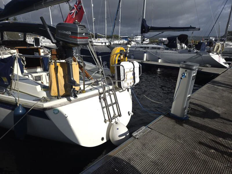BoatPhoto.alt