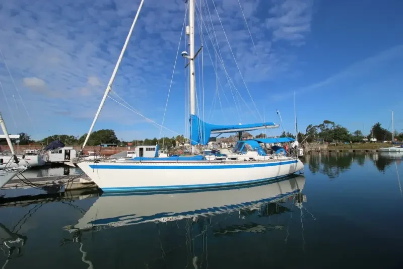 BoatPhoto.alt