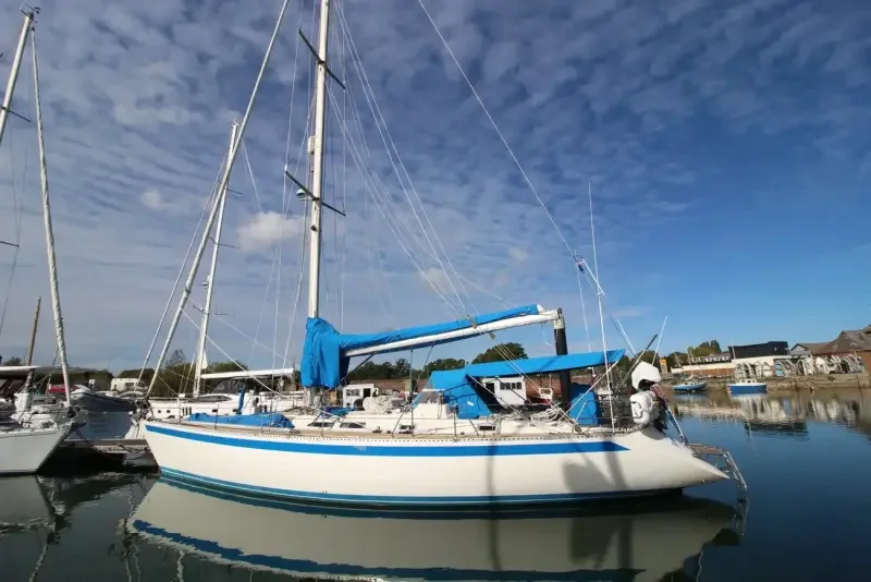 BoatPhoto.alt