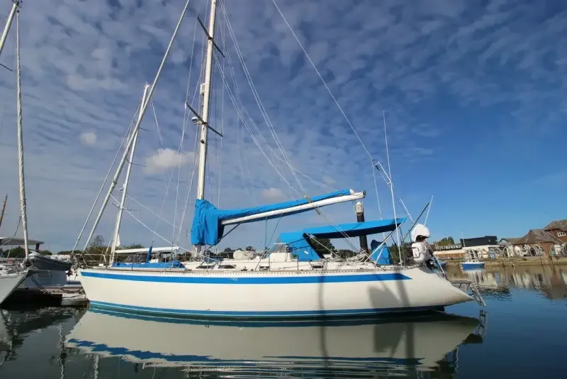 BoatPhoto.alt