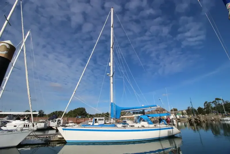 BoatPhoto.alt