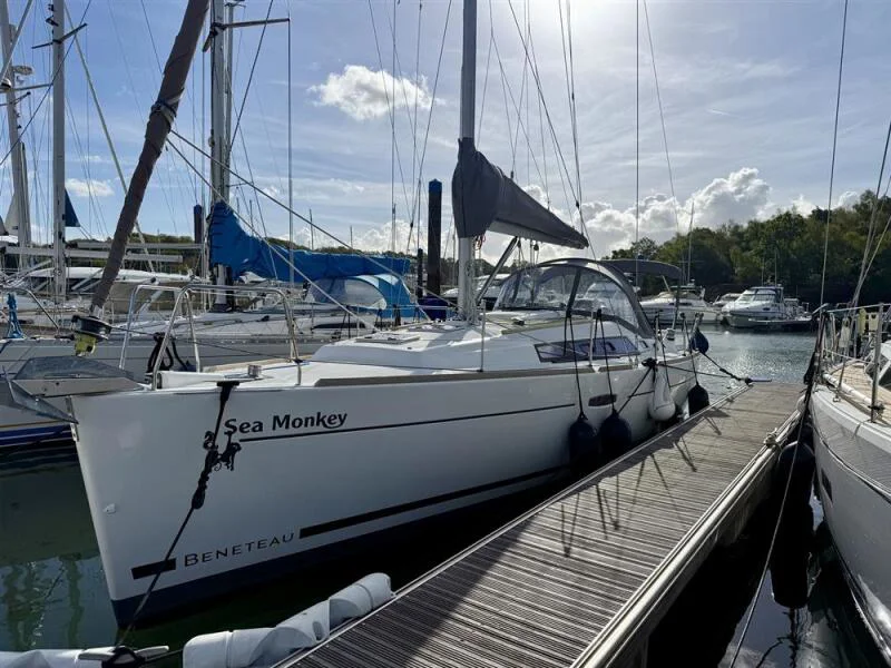 BoatPhoto.alt