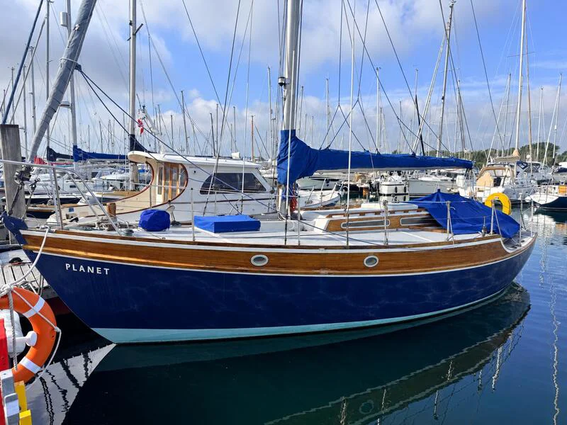 BoatPhoto.coverAlt