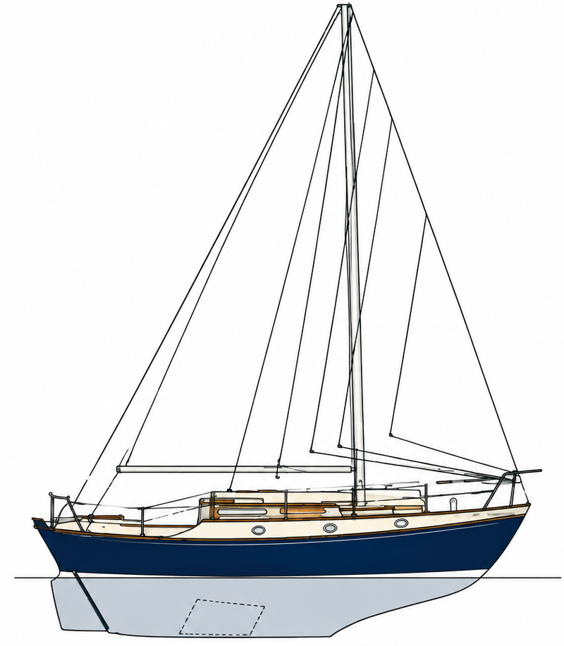 BoatPhoto.alt