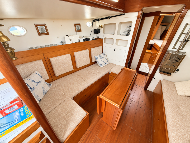 BoatPhoto.alt
