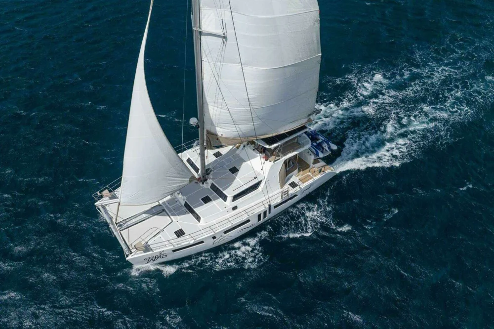 BoatPhoto.alt