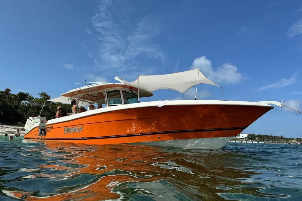 BoatPhoto.coverAlt
